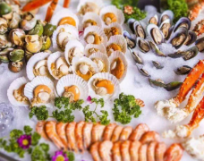 【清關(guān)知識】水產(chǎn)品進口報關(guān)單證資料介紹