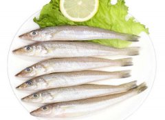 印度尼西亞冷凍沙尖魚進口報關(guān)代理服務【經(jīng)典案例】